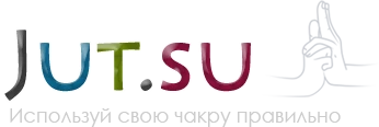 Смотреть Стальной алхимик Все Серии Аниме На Jut Su